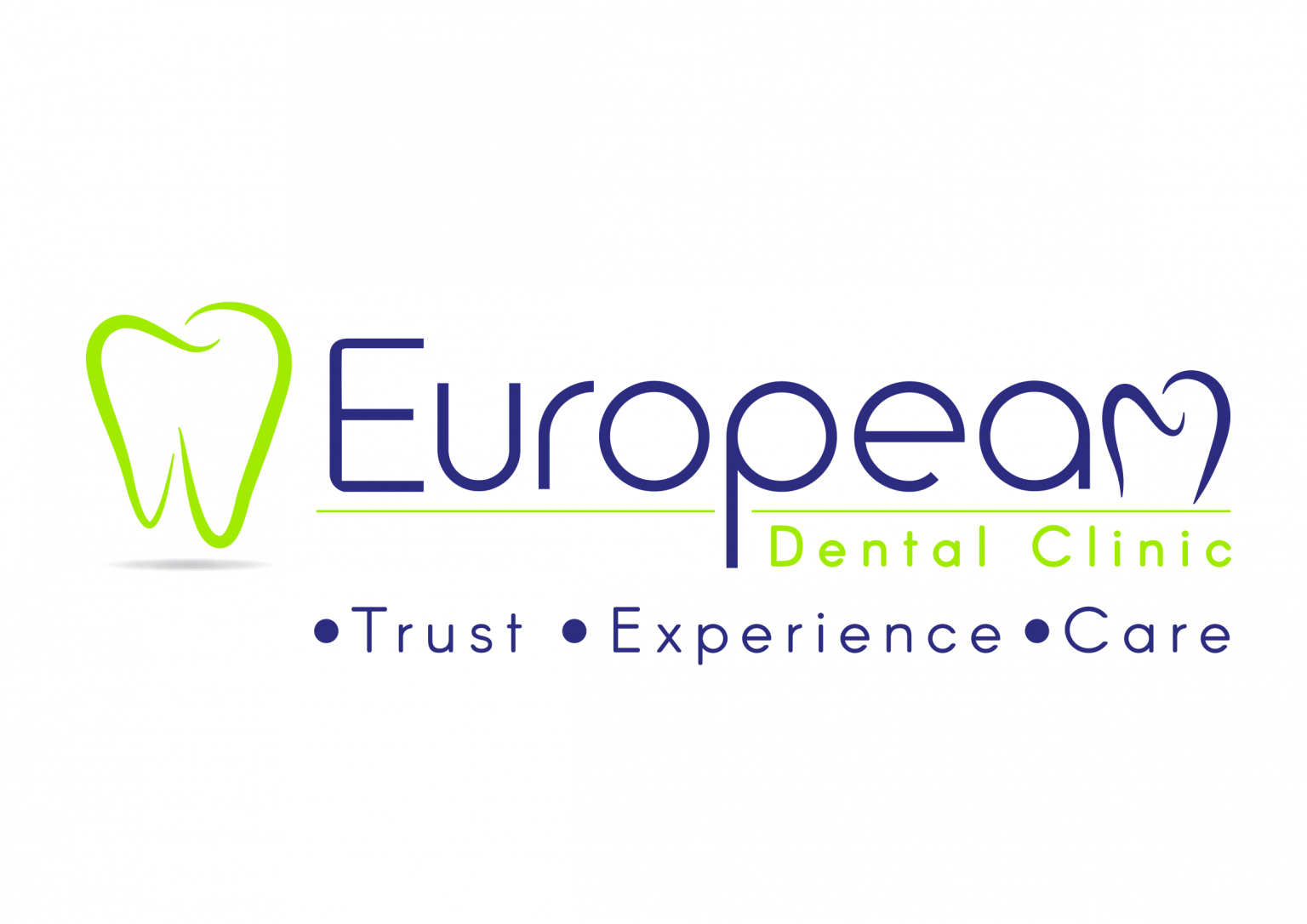 Home - European Dental Clinic