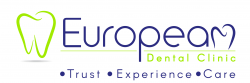European Dental Clinic
